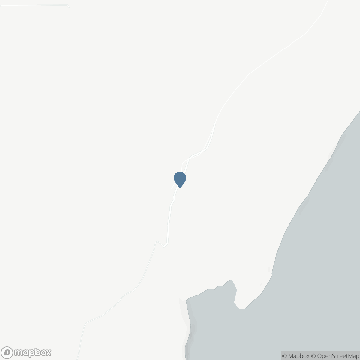 N/A McArthur Trail, Manitoulin Island, Ontario P0P 1H0